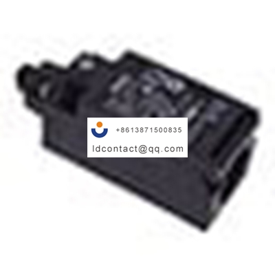 D4N-1D32 Omron  product image